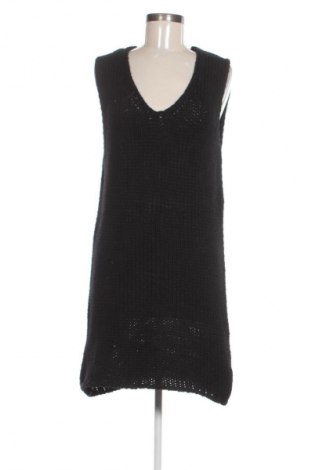 Rochie Marc O'Polo, Mărime S, Culoare Negru, Preț 173,99 Lei