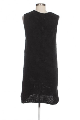 Rochie Marc O'Polo, Mărime S, Culoare Negru, Preț 173,99 Lei