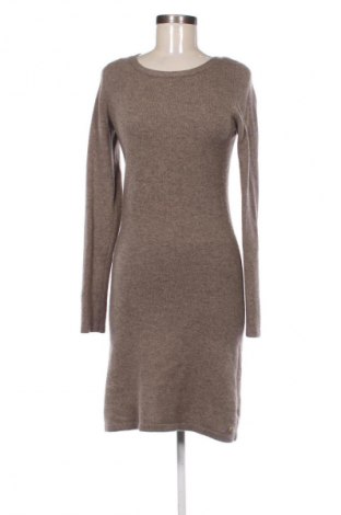 Рокля Marc O'Polo, Размер XS, Цвят Кафяв, Цена 37,83 €