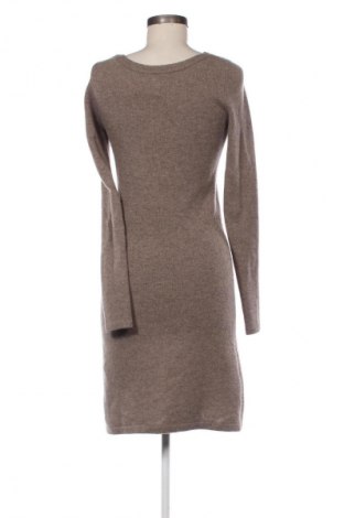 Рокля Marc O'Polo, Размер XS, Цвят Кафяв, Цена 37,83 €