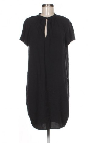 Rochie Marc O'Polo, Mărime M, Culoare Negru, Preț 69,99 Lei