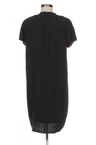 Rochie Marc O'Polo, Mărime M, Culoare Negru, Preț 69,99 Lei