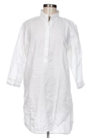 Φόρεμα Marc O'Polo, Μέγεθος M, Χρώμα Λευκό, Τιμή 22,99 €