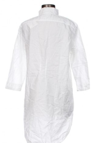 Φόρεμα Marc O'Polo, Μέγεθος M, Χρώμα Λευκό, Τιμή 22,99 €