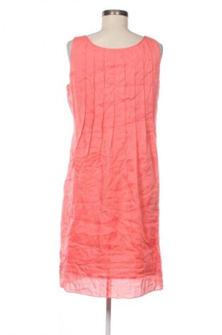 Рокля Marc O'Polo, Размер M, Цвят Червен, Цена 24,54 €