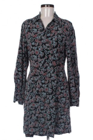 Рокля Marc O'Polo, Размер M, Цвят Многоцветен, Цена 25,56 €