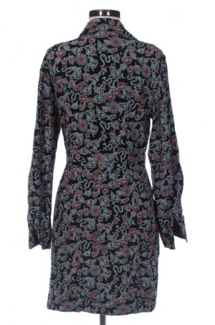 Рокля Marc O'Polo, Размер M, Цвят Многоцветен, Цена 25,56 €