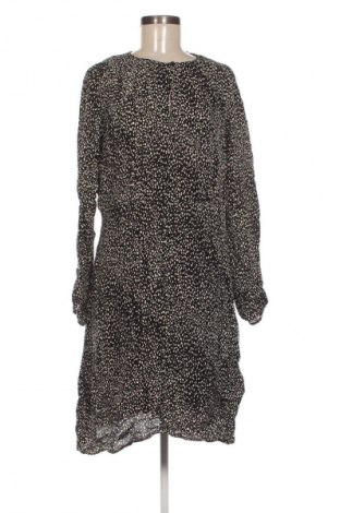 Rochie Marc O'Polo, Mărime M, Culoare Multicolor, Preț 36,99 Lei