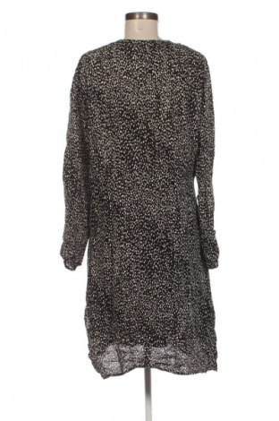 Rochie Marc O'Polo, Mărime M, Culoare Multicolor, Preț 36,99 Lei