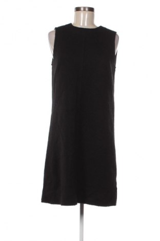 Rochie Marc O'Polo, Mărime M, Culoare Negru, Preț 64,99 Lei