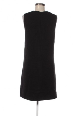 Rochie Marc O'Polo, Mărime M, Culoare Negru, Preț 64,99 Lei