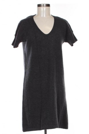 Kleid Marc O'Polo, Größe M, Farbe Schwarz, Preis 19,99 €