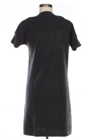 Kleid Marc O'Polo, Größe M, Farbe Schwarz, Preis 19,99 €