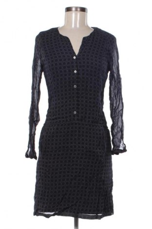 Šaty  Marc O'Polo, Velikost XS, Barva Vícebarevné, Cena  1 449,00 Kč