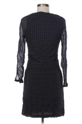 Šaty  Marc O'Polo, Velikost XS, Barva Vícebarevné, Cena  1 449,00 Kč