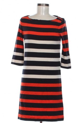 Šaty  Marc O'Polo, Veľkosť M, Farba Viacfarebná, Cena  37,95 €