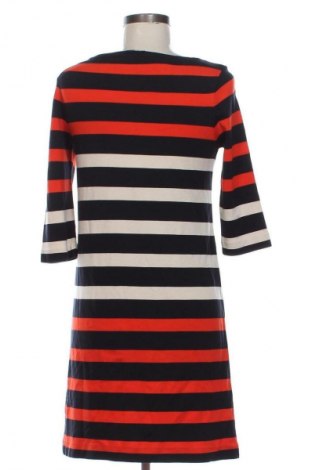 Šaty  Marc O'Polo, Veľkosť M, Farba Viacfarebná, Cena  37,95 €