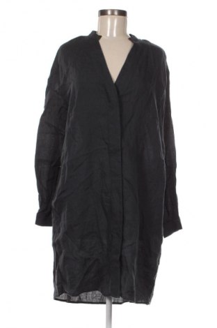 Φόρεμα Marc O'Polo, Μέγεθος XS, Χρώμα Μπλέ, Τιμή 32,99 €