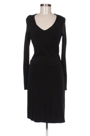 Φόρεμα Marc O'Polo, Μέγεθος M, Χρώμα Μαύρο, Τιμή 66,99 €