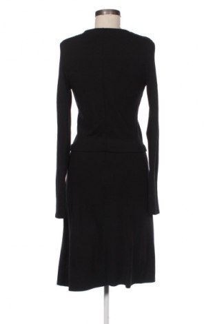 Φόρεμα Marc O'Polo, Μέγεθος M, Χρώμα Μαύρο, Τιμή 66,99 €