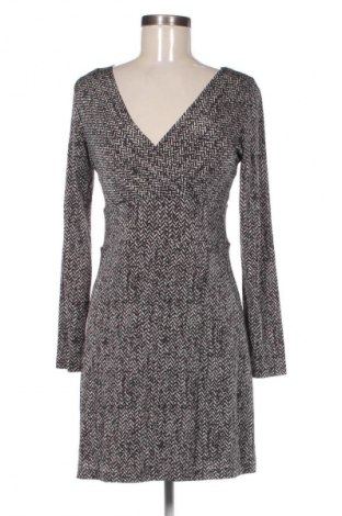 Рокля Marella, Размер M, Цвят Многоцветен, Цена 57,35 €