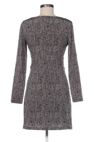 Рокля Marella, Размер M, Цвят Многоцветен, Цена 57,35 €