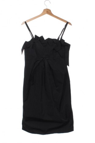 Φόρεμα Marella, Μέγεθος M, Χρώμα Μαύρο, Τιμή 66,72 €