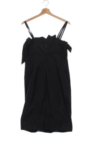 Φόρεμα Marella, Μέγεθος M, Χρώμα Μαύρο, Τιμή 66,72 €