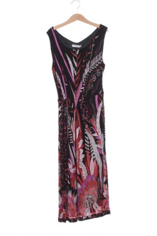 Ruha Marella, Méret M, Szín Sokszínű, Ár 54 847 Ft