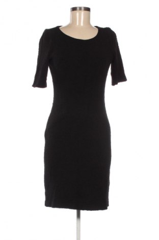 Šaty  Marella, Velikost L, Barva Černá, Cena  1 649,00 Kč