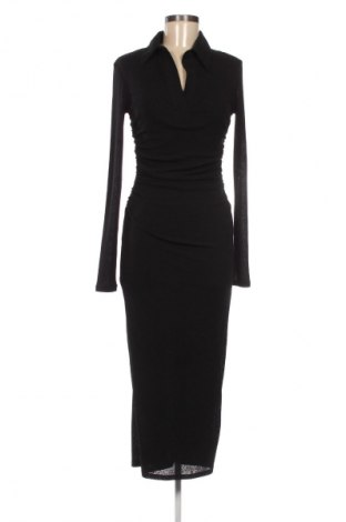 Rochie Marella Sport, Mărime M, Culoare Negru, Preț 547,39 Lei