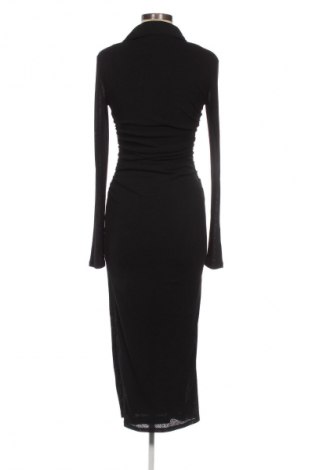 Rochie Marella Sport, Mărime M, Culoare Negru, Preț 547,39 Lei
