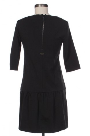 Šaty  Marella Sport, Velikost M, Barva Černá, Cena  2 526,00 Kč