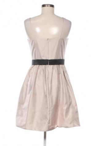 Kleid Marie Lund, Größe M, Farbe Beige, Preis 16,99 €