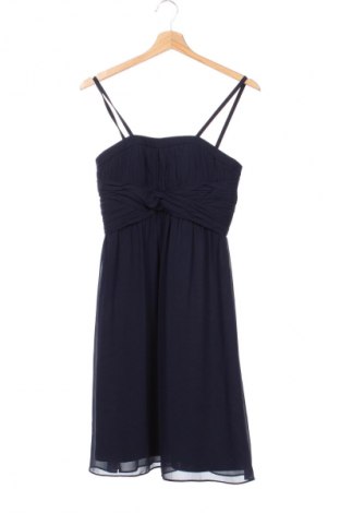 Kleid Marie Lund, Größe XS, Farbe Blau, Preis 15,99 €