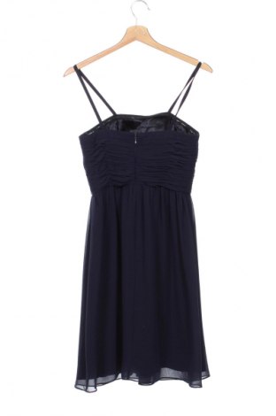 Kleid Marie Lund, Größe XS, Farbe Blau, Preis 15,99 €