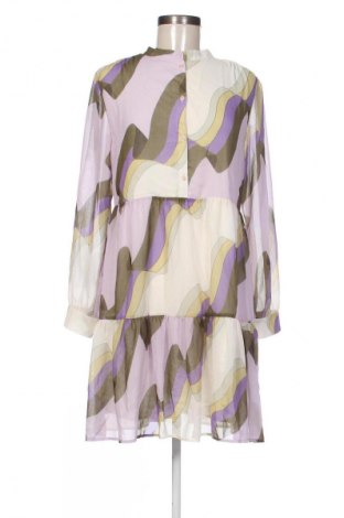 Ruha Marie Lund, Méret M, Szín Sokszínű, Ár 6 969 Ft