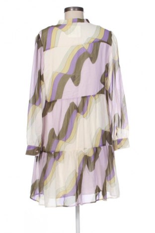 Ruha Marie Lund, Méret M, Szín Sokszínű, Ár 6 969 Ft