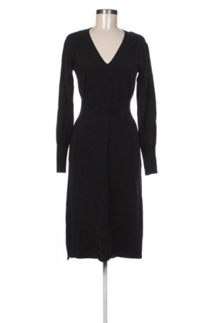 Rochie Marie Philippe, Mărime M, Culoare Negru, Preț 104,99 Lei