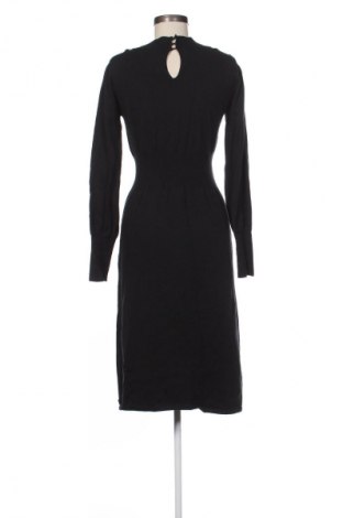 Rochie Marie Philippe, Mărime M, Culoare Negru, Preț 104,99 Lei