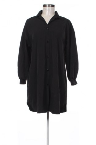 Φόρεμα Marina, Μέγεθος M, Χρώμα Μαύρο, Τιμή 12,99 €