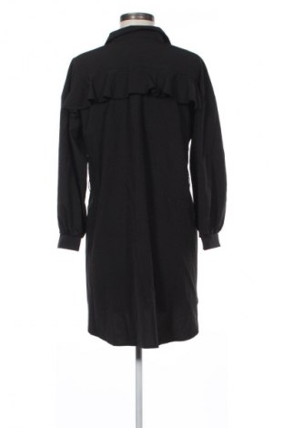 Φόρεμα Marina, Μέγεθος M, Χρώμα Μαύρο, Τιμή 12,99 €