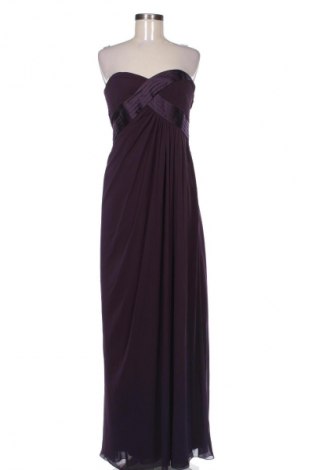 Kleid Mariposa, Größe L, Farbe Lila, Preis 27,99 €