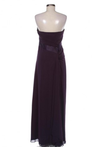 Kleid Mariposa, Größe L, Farbe Lila, Preis 27,99 €