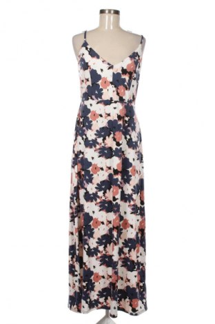 Φόρεμα Market&Spruce, Μέγεθος XXL, Χρώμα Πολύχρωμο, Τιμή 28,99 €