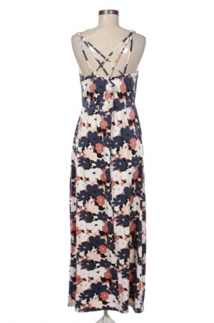 Φόρεμα Market&Spruce, Μέγεθος XXL, Χρώμα Πολύχρωμο, Τιμή 28,99 €