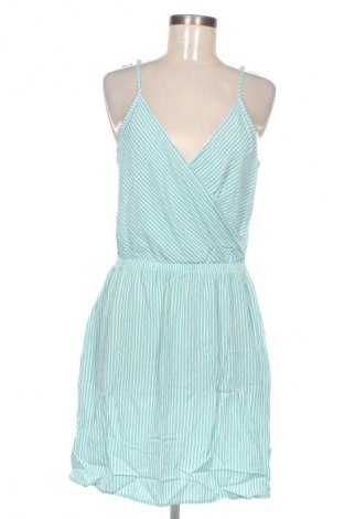 Φόρεμα Market&Spruce, Μέγεθος M, Χρώμα Πολύχρωμο, Τιμή 28,99 €