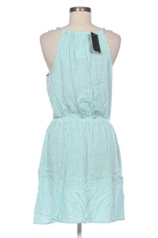 Φόρεμα Market&Spruce, Μέγεθος M, Χρώμα Πολύχρωμο, Τιμή 28,99 €