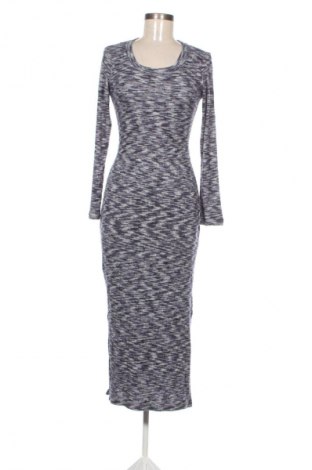 Рокля Market&Spruce, Размер S, Цвят Многоцветен, Цена 14,31 €