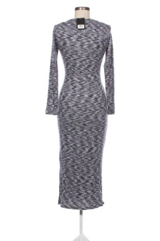 Рокля Market&Spruce, Размер S, Цвят Многоцветен, Цена 14,31 €